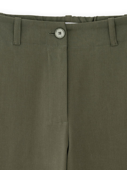 Philosophy Wear Philosophy Wear
