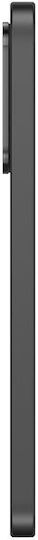 Samsung Galaxy A36 5G Dual SIM (12/256GB) Awesome Black