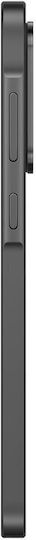Samsung Galaxy A36 5G Dual SIM (12/256GB) Awesome Black
