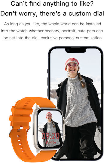 Smartwatch Idealstore Tessla 11 Pro Display Amoled Apelare Bluetooth Difuzor Microfon Monitorizare Somn Sport NFC Asistent Vocal Monitorizare Sănătate Aplicații Bursiere Prognoza Meteo Notificări Facebook Whatsapp Instagram Culoare Neagră