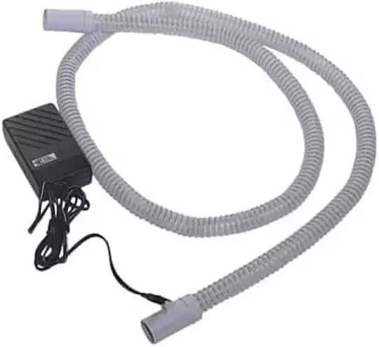 Lowenstein Κύκλωμα CPAP / BiPAP WM29045