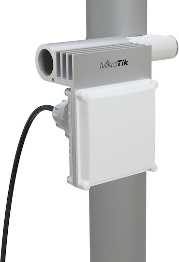 MikroTik CubeSA 60Pro ac External WiFi Sectorial Antenna 11.5dBi with Ethernet Connection CUBEG-5AC60AY-SA