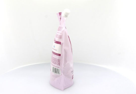Papoutsanis Fabric Softener Aromatics Love 45 Measuring Cups