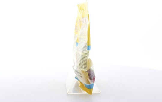 Haribo 1бр 100гр