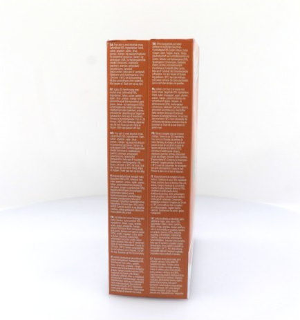 Sun Lolly Granita Exotic Sticks 480ml