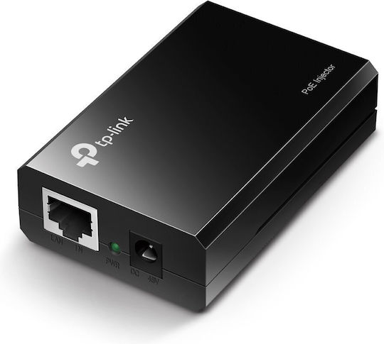 TP-LINK TL-POE150S v3 PoE Injector