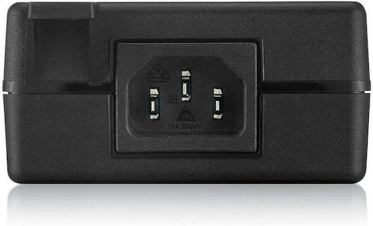 Zyxel POE12-90W-EU0101F PoE++ Injector