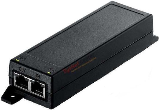 Zyxel PoE12-30W PoE Injector