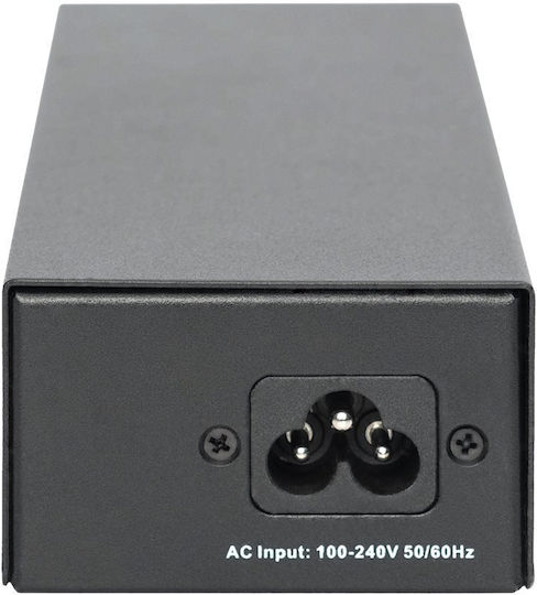 Digitus DN-95109 PoE++ Injector