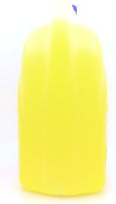 Endless Επαγγελματική Chloroactive Ultra Παχύρρευστη Χλωρίνη 4lt