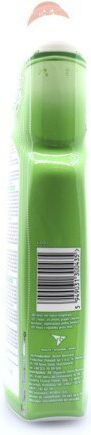 Harpic Active Fresh Gel Καθαρισμού Λεκάνης με Άρωμα Pine 750ml