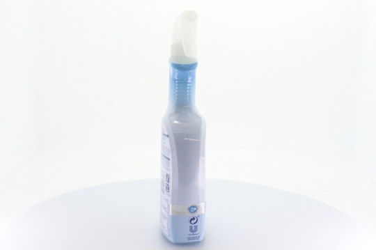 Klinex 4 σε 1 Καθαριστικό Spray Κατά των Αλάτων 750ml