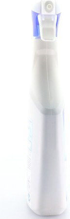 Viakal Classic Καθαριστικό Spray Κατά των Αλάτων 750ml