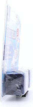 Granforte Cubo Blu Wat Ταμπλέτες Λεκάνης 50gr 2 tabs