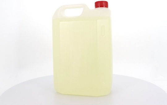 Axion Επαγγελματική Παχύρρευστη Χλωρίνη 4lt