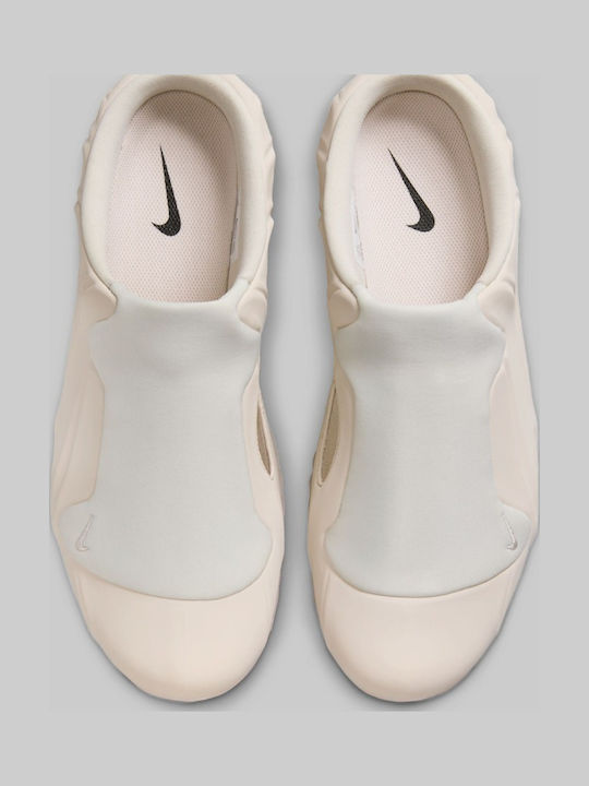 Nike Clogposite Sabot Bej FQ8257-100 | Skroutz Romania