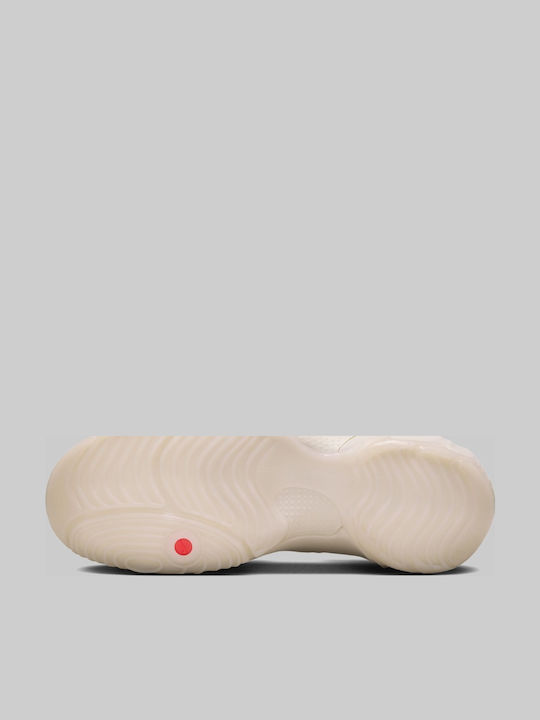 Nike Clogposite Σαμπό Μπεζ