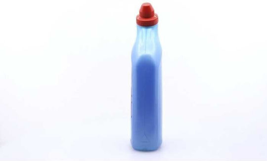 Axion Gel Καθαρισμού Λεκάνης με Άρωμα Φρεσκάδας 750ml