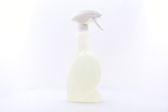 Spot Rem Aerolit Καθαριστικό Spray Κατά των Αλάτων 500ml