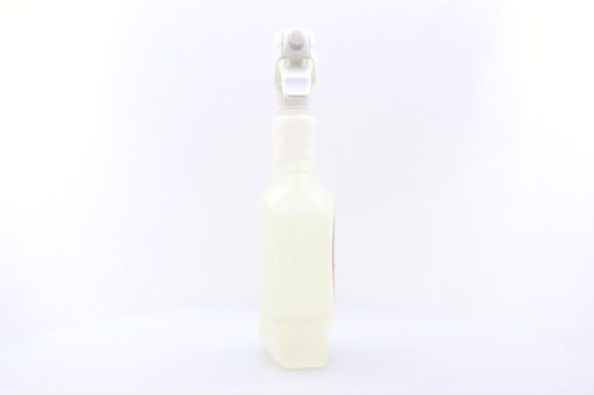 Spot Rem Aerolit Καθαριστικό Spray Κατά των Αλάτων 500ml