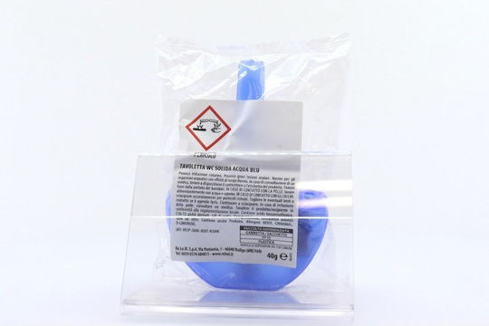 Granforte Block Λεκάνης 40gr