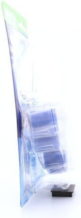 Klinex Power 5 Block Toilet with Scent Ocean Freshness 55gr