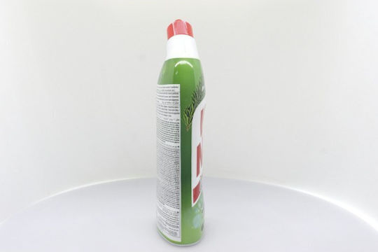 Wc Net Gel de desfundare 750ml