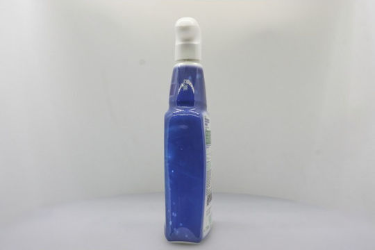Dettol Power & Pure Καθαριστικό Spray Μπάνιου με Άρωμα Φρεσκάδας 750ml