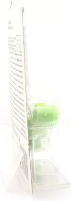 Klinex Bloc WC Aroma Lux Trandafir 50g