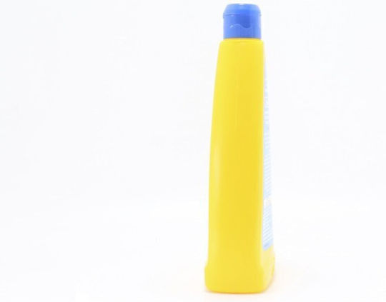 Berill Σκόνη Καθαρισμού Κατά των Αλάτων 500ml