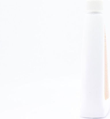 Berill Υγρό Καθαριστικό Κατά των Αλάτων 500ml