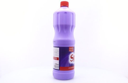 Spark Ultra Înălbitor vâscos 1.25lt