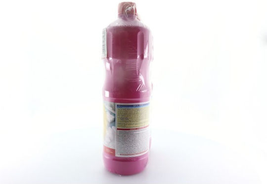Topine Χλωρίνη σε Gel 1.25lt
