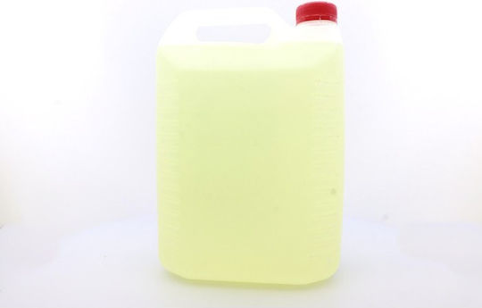 Spark Професионална Chloroenergy Течен 4lt