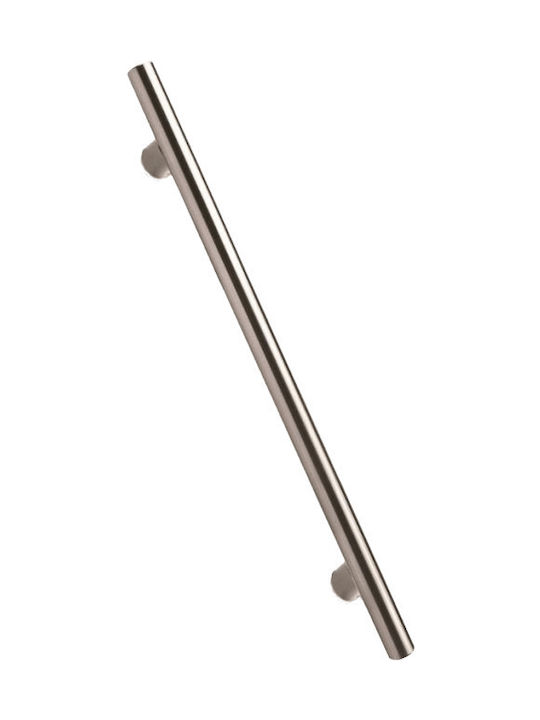 Conset Handgriff Vordertür C1497 400mm Inox