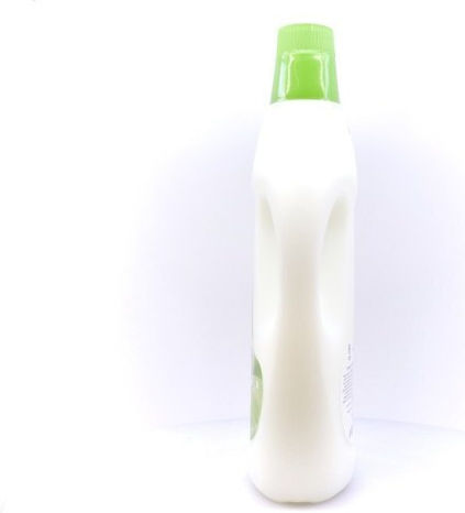 Vero Fabric Softener Jasmine 3lt