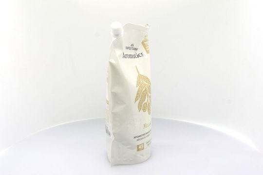 Papoutsanis Fabric Softener Aromatics Musk 45 Measuring Cups
