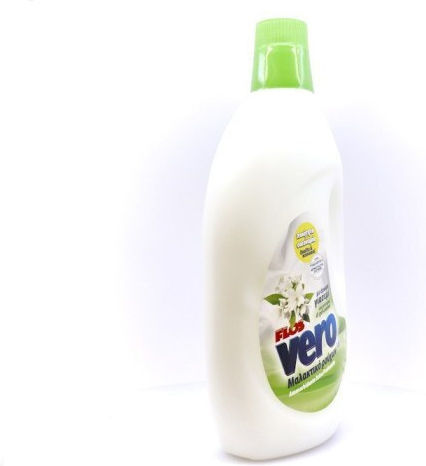 Vero Fabric Softener Jasmine 3lt