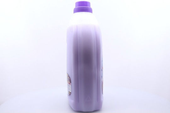 Nuvoletta Fabric Softener Orchidea & Fiori Di Loto 40 Measuring Cups