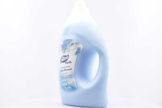 Endless Fabric Softener Fresh Ocean breeze 3lt