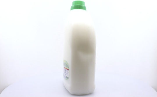 Nuvoletta Fabric Softener Muschio Bianco 40 Measuring Cups