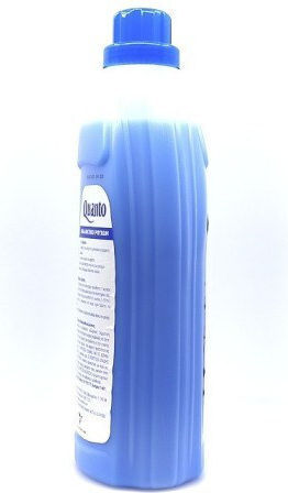 Quanto Balsam de Rufe Sifnos cu Aromă Aura Mării Egee 1x2000ml