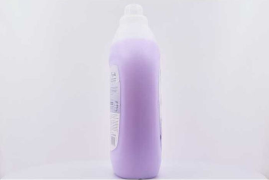 Endless Fabric Softener Fresh Lavender freshness 3lt