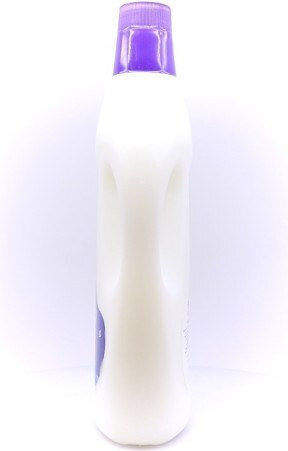 Vero Μαλακτικό Water Lily 3lt
