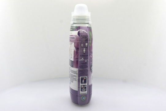 Cajoline Weichspüler mit Duft Ορχιδέα 1x630ml