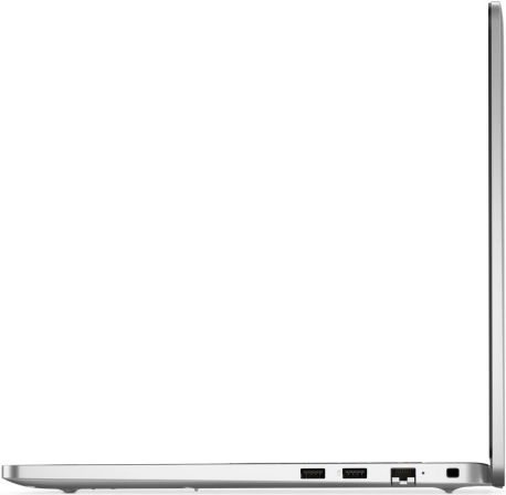 Dell Pro 16 PC16255 16" IPS FHD (Ryzen AI 300 Series-7 350/16GB/512GB SSD/W11 Pro) (US Keyboard)