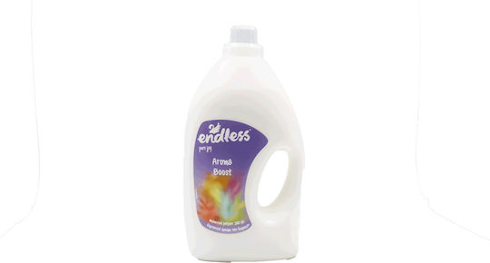Endless Boost Μαλακτικό Pure Joy 30 Μεζούρες
