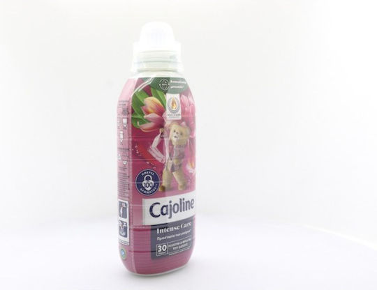Cajoline Weichspüler Red Fruits mit Duft Red Fruits 1x630ml