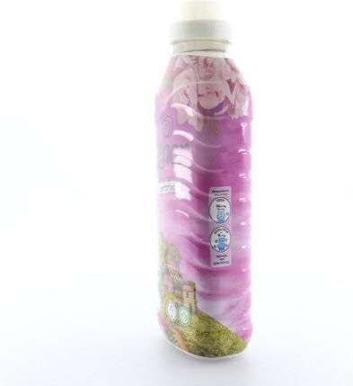 Lenor Balsam de Rufe cu Aromă Portofino 1x837ml