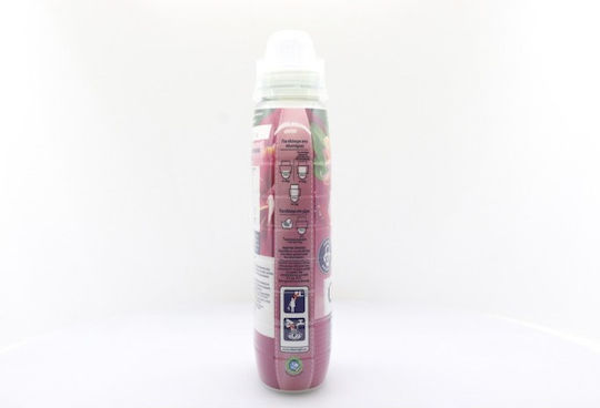 Cajoline Weichspüler Red Fruits mit Duft Red Fruits 1x630ml